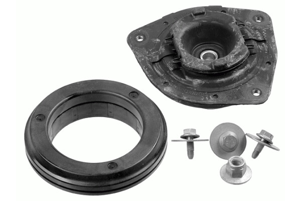 SACHS 802 524 — Mocowanie amortyzatora